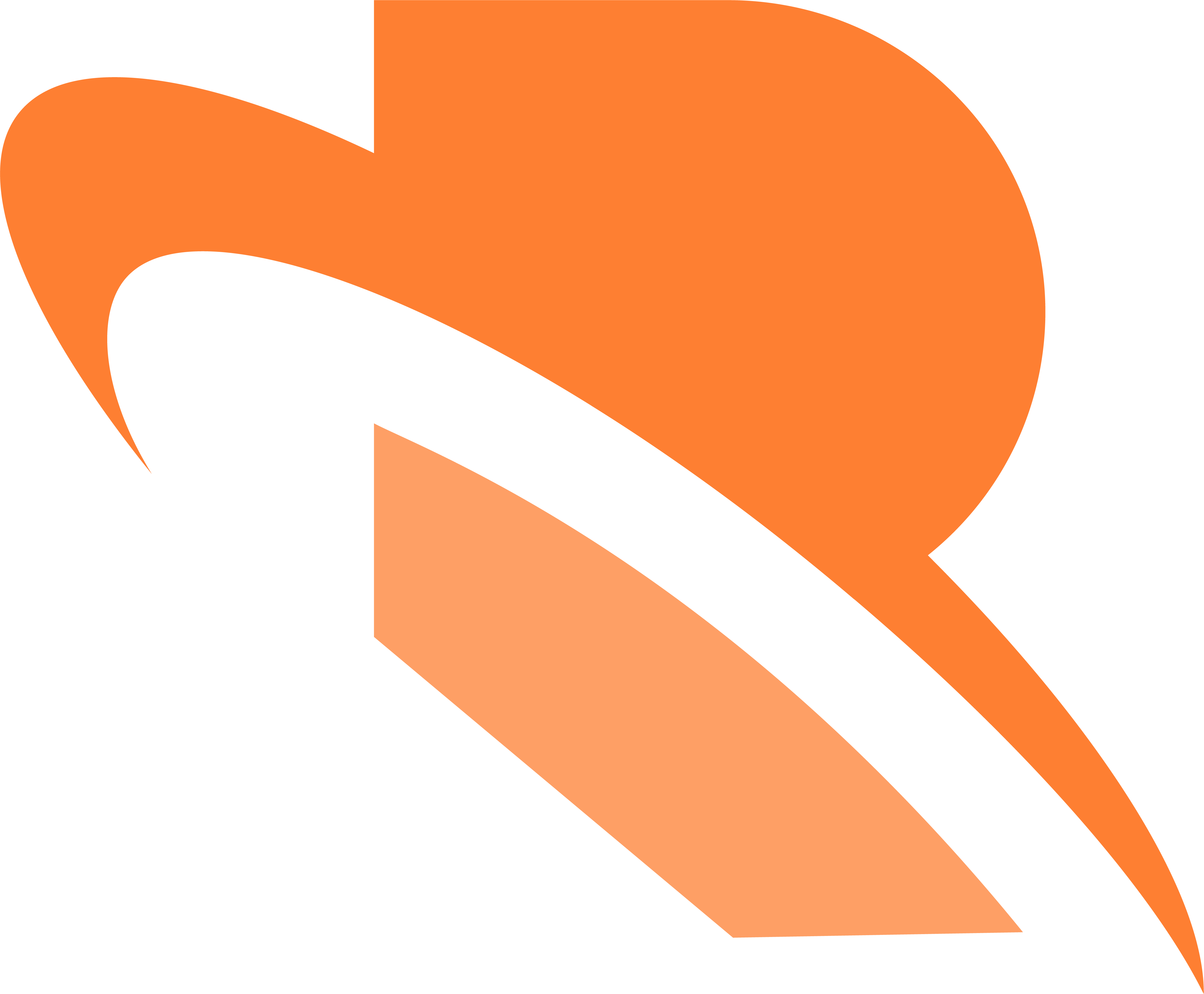 Reed Drone Co